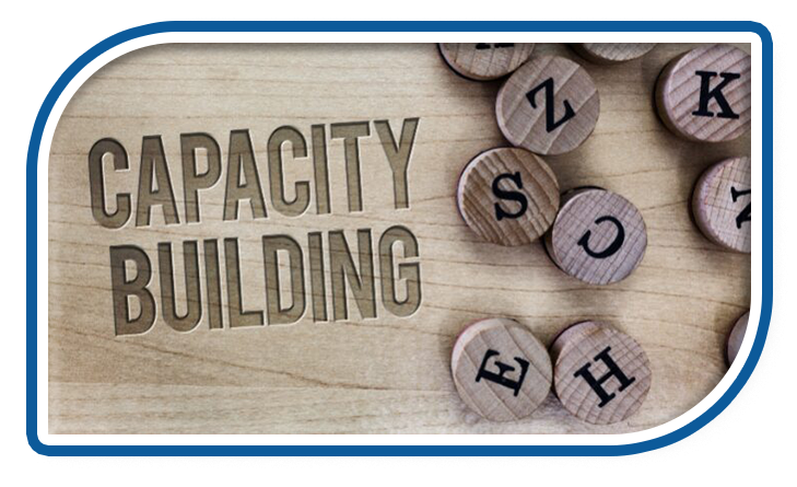 capacity-building-2.png